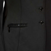 Harry's Horse Veste de Concours Blackstar Noir Harry's Horse Veste de Concours Blackstar Noir