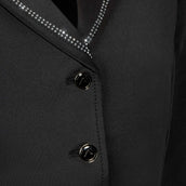 Harry's Horse Veste de Concours Blackstar Noir Harry's Horse Veste de Concours Blackstar Noir