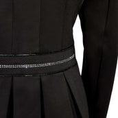 Harry's Horse Veste de Concours Blackstar Noir Harry's Horse Veste de Concours Blackstar Noir
