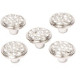 Argent