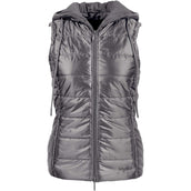 Harry's Horse Bodychauffant Trendy Black-Sand Harry's Horse Bodychauffant Trendy Black-Sand