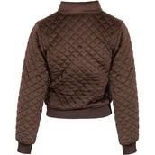 Harry's Horse Veste Bomber Classy Bracken Harry's Horse Veste Bomber Classy Bracken