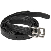 Harry's Horse Étrivières Easy Care PU Noir Harry's Horse Étrivières Easy Care PU Noir