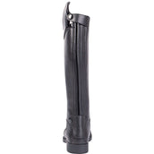 Harry's Horse Bottes d'Équitation Excalibur Junior Noir Harry's Horse Bottes d'Équitation Excalibur Junior Noir