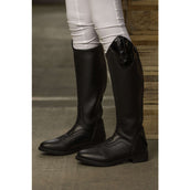 Harry's Horse Bottes d'Équitation Excalibur Junior Noir Harry's Horse Bottes d'Équitation Excalibur Junior Noir