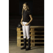 Harry's Horse Bottes d'Équitation Bellagio Junior Noir Harry's Horse Bottes d'Équitation Bellagio Junior Noir