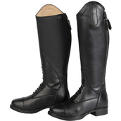 Harry's Horse Bottes d'Équitation Lancelot Junior Noir Harry's Horse Bottes d'Équitation Lancelot Junior Noir