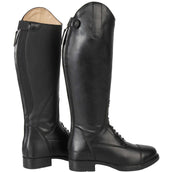 Harry's Horse Bottes d'Équitation Lancelot Junior Noir Harry's Horse Bottes d'Équitation Lancelot Junior Noir