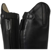 Harry's Horse Bottes d'Équitation Lancelot Junior Noir Harry's Horse Bottes d'Équitation Lancelot Junior Noir