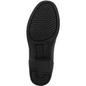 Harry's Horse Bottes d'Équitation Lancelot Junior Noir Harry's Horse Bottes d'Équitation Lancelot Junior Noir