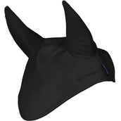 Harry's Horse Bonnet Anti-Mouches Softshell Noir Harry's Horse Bonnet Anti-Mouches Softshell Noir
