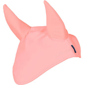 Harry's Horse Bonnet Anti-Mouches Softshell Coral Harry's Horse Bonnet Anti-Mouches Softshell Coral