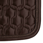 Harry's Horse Tapis de Selle Classy Polyvalent Bracken Harry's Horse Tapis de Selle Classy Polyvalent Bracken