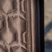 Harry's Horse Tapis de Selle Classy Polyvalent Bracken Harry's Horse Tapis de Selle Classy Polyvalent Bracken