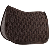 Harry's Horse Tapis de Selle Classy Dressage Bracken Harry's Horse Tapis de Selle Classy Dressage Bracken