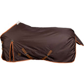 Harry's Horse Couverture Imperméable Thor AW26 200g Bracken Harry's Horse Couverture Imperméable Thor AW26 200g Bracken