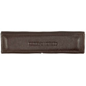 Harry's Horse Protège-Gourmette Soft Cuir Marron Harry's Horse Protège-Gourmette Soft Cuir Marron