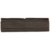 Harry's Horse Protège-Gourmette Soft Cuir Marron Harry's Horse Protège-Gourmette Soft Cuir Marron