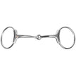 Harry's Horse Mors Anneau Réglable Concept Brisé 14mm