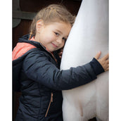 Harry's Horse Veste LouLou Marin foncé Harry's Horse Veste LouLou Marin foncé