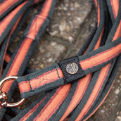 Harry's Horse Longe Soft Stripe Duffel Bag Harry's Horse Longe Soft Stripe Duffel Bag
