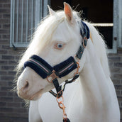 Harry's Horse Ensemble Licol Soft Duffel Bag Harry's Horse Ensemble Licol Soft Duffel Bag