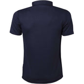Harry's Horse Polo Liciano Hommes Marin Harry's Horse Polo Liciano Hommes Marin