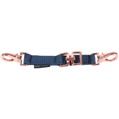 Harry's Horse Mors pour Longer Rosegold Marin Harry's Horse Mors pour Longer Rosegold Marin
