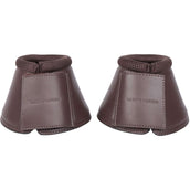 Harry's Horse Cloches d'Obstacles Excellent Marron Harry's Horse Cloches d'Obstacles Excellent Marron