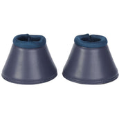 Harry's Horse Cloches d'Obstacles Excellent Marin Harry's Horse Cloches d'Obstacles Excellent Marin