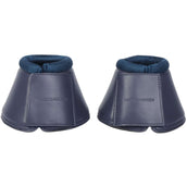 Harry's Horse Cloches d'Obstacles Excellent Marin Harry's Horse Cloches d'Obstacles Excellent Marin