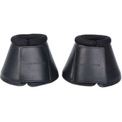 Harry's Horse Cloches d'Obstacles Excellent Noir Harry's Horse Cloches d'Obstacles Excellent Noir