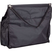 Harry's Horse Organisateur Écurie Denici Cavalli Noir Harry's Horse Organisateur Écurie Denici Cavalli Noir