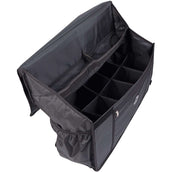 Harry's Horse Organisateur Écurie Denici Cavalli Noir Harry's Horse Organisateur Écurie Denici Cavalli Noir