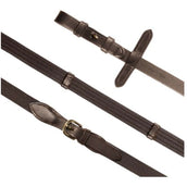 Harry's Horse Bride Anatomic Gold Marron Harry's Horse Bride Anatomic Gold Marron