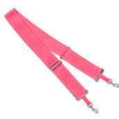 Harry's Horse Alliance de Longe Élastique Rose Harry's Horse Alliance de Longe Élastique Rose