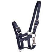 Harry's Horse Licol pour Poulain Marin Harry's Horse Licol pour Poulain Marin