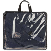 Harry's Horse Sac pour Couvertures 600D Noir Harry's Horse Sac pour Couvertures 600D Noir