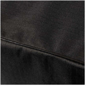 Harry's Horse Sac pour Couvertures 600D Noir Harry's Horse Sac pour Couvertures 600D Noir