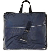 Harry's Horse Sac pour Couvertures 600D Noir Harry's Horse Sac pour Couvertures 600D Noir