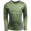 Armée Verte