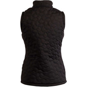 Harry's Horse Bodychauffant Denici Cavalli Stardust Réversible Noir Harry's Horse Bodychauffant Denici Cavalli Stardust Réversible Noir