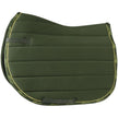 Armée Verte