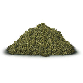 Hartog Lucerne pellets Hartog Lucerne pellets