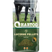 Hartog Lucerne pellets