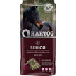Hartog Senior