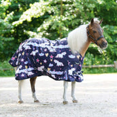 HB Harry & Hector Couverture d'Extérieur 0g Unicorn Dream HB Harry & Hector Couverture d'Extérieur 0g Unicorn Dream