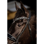 HB Bride Black River Noir HB Bride Black River Noir