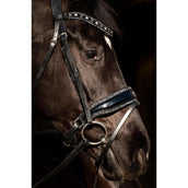 HB Bride Black River Noir HB Bride Black River Noir