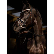 HB Bride Copper Sky Noir HB Bride Copper Sky Noir